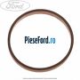 Garnitura corp clapeta acceleratie Ford Fiesta 2013-2017 1.25 82 cp SNJA, SNJB, SNJC, SNJD benzina
