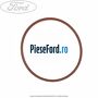 Garnitura corp clapeta acceleratie Ford Fiesta 2013-2017 1.6 ST 200 200 cp JTJC benzina