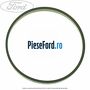 Garnitura corp clapeta acceleratie Ford Fiesta 2017-2023 1.0 EcoBoost 101 cp SFJE, SFJF, SFJH, SFJJ, SFJK, SFJN benzina