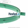 Garnitura corp clapeta acceleratie Ford Focus 2004-2007 1.6 Ti 115 cp HXDA, HXDB, SIDA benzina | Foto 2