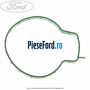 Garnitura corp clapeta acceleratie Ford Focus 2008-2011 1.8 125 cp Q7DA, QQDA, QQDB benzina