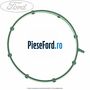 Garnitura corp clapeta acceleratie Ford Focus 2014-2018 1.6 Ti 125 cp PNDA, PNDD benzina