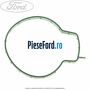 Garnitura corp clapeta acceleratie Ford Focus C-Max 2003-2007 1.8 125 cp Q7DA, QQDA, QQDB benzina