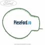 Garnitura corp clapeta acceleratie Ford Galaxy 2007-2014 2.3 160 cp SEWA benzina