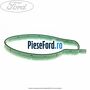 Garnitura corp clapeta acceleratie Ford Galaxy 2007-2014 2.3 160 cp SEWA benzina | Foto 2