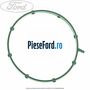 Garnitura corp clapeta acceleratie Ford Grand C-Max 2011-2015 1.6 Ti 125 cp PNDA, PNDD benzina