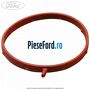Garnitura corp clapeta acceleratie Ford Ka plus 2019-2020 1.2 Ti 70 cp C12FDOS, ENAP benzina