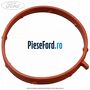 Garnitura corp clapeta acceleratie Ford Ka plus 2019-2020 1.2 Ti 85 cp C12FDOS, ENBI benzina