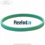 Garnitura corp clapeta acceleratie Ford Kuga 2008-2012 2.0 TDCi 136 cp G6DG, UKDA diesel