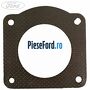 Garnitura corp clapeta acceleratie Ford Mondeo 2000-2007 2.5 V6 24V 170 cp LCBD benzina