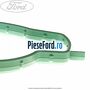 Garnitura corp clapeta acceleratie Ford Mondeo 2008-2014 2.3 160 cp SEBA benzina