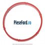 Garnitura corp clapeta acceleratie Ford Mondeo 2014-2018 2.0 TDCi 180 cp T8CA, T8CC, T8CD, T8CL diesel