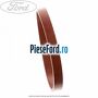 Garnitura corp clapeta acceleratie Ford Ranger 2012-2015 2.2 TDCi 120 cp ENPF, GBVAJPF diesel