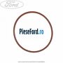 Garnitura corp clapeta acceleratie Ford Ranger 2016-2020 2.2 TDCi 160 cp GBVAJQJ, T22DD0P diesel