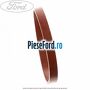 Garnitura corp clapeta acceleratie Ford Ranger 2016-2020 3.2 TDCi 4x4 200 cp P5-AT, SA2R, SA2S, SA2W, SAFA diesel