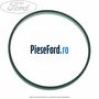 Garnitura corp clapeta acceleratie Ford S-Max 2007-2014 2.0 EcoBoost 203 cp TNWA benzina