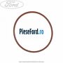 Garnitura corp clapeta acceleratie Ford Transit 2006-2014 2.2 TDCi RWD 125 cp CYRA diesel