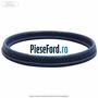 Garnitura corp clapeta acceleratie Ford Transit 2006-2014 3.2 TDCi 200 cp SAFA, SAFB diesel