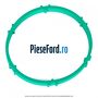 Garnitura corp clapeta acceleratie Ford Transit 2014-2018 2.0 EcoBlue 105 cp BJFA, BJFB, YLF6, YLFA, YLFB, YLFS diesel