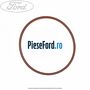 Garnitura corp clapeta acceleratie Ford Transit 2014-2018 2.2 TDCi 155 cp CVF5 diesel