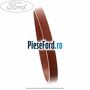 Garnitura corp clapeta acceleratie Ford Transit 2014-2018 2.2 TDCi 4x4 155 cp CV24, CVR5 diesel