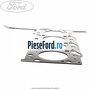 Garnitura de chiulasa Ford Transit 2000-2006 2.0 DI 75 cp D3FA diesel