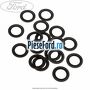 Garnitura dop bloc motor Ford B-Max 1.6 TDCi 95 cp T3JB diesel