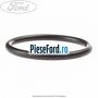 Garnitura dop umplere ulei Ford Focus 2004-2007 2.5 ST 225 cp HYDA benzina