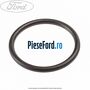 Garnitura dop umplere ulei Ford Kuga 2008-2012 2.5 4x4 200 cp HYDB, HYDC benzina