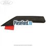 Garnitura dreapta colt hayon hatchback Ford Focus 2011-2014 2.0 TDCi 140 cp UFDB diesel