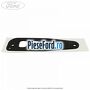 Garnitura dreapta maner hayon 3/5 usi Ford Focus 2008-2011 1.4 80 cp ASDA, ASDB benzina