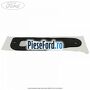 Garnitura dreapta maner hayon combi Ford Focus 2008-2011 2.0 TDCi 110 cp IXDA diesel