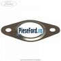 Garnitura egr mecanic Ford Fiesta 2002-2005 1.4 TDCi 68 cp F6JA, F6JB diesel