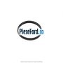 Garnitura electrovalva ax came Ford B-Max 1.0 EcoBoost 120 cp M1JA benzina