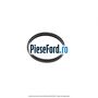 Garnitura electrovalva ax came Ford Fiesta Active 2018-2023 1.0 EcoBoost 140 cp YYJE benzina