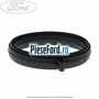 Garnitura, electrovalva conectare conducta apa Ford C-Max 2011-2015 1.6 EcoBoost 182 cp JTDA, JTDB benzina