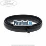 Garnitura, electrovalva conectare conducta apa Ford Grand C-Max 2011-2015 1.6 EcoBoost 182 cp JTDA, JTDB benzina