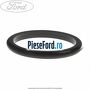 Garnitura etansare baie ulei 20 mm Ford Focus 2004-2007 2.5 ST 225 cp HYDA benzina
