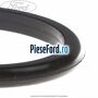 Garnitura etansare baie ulei 20 mm Ford Focus 2008-2011 2.5 ST 225 cp HYDA benzina