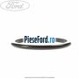 Garnitura etansare baie ulei 27 mm Ford Focus 2004-2007 2.5 ST 225 cp HYDA benzina