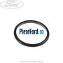 Garnitura etansare baie ulei 27 mm Ford Focus 2008-2011 2.5 RS 305 cp JZDA benzina