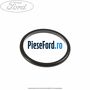 Garnitura etansare baie ulei 27 mm Ford Focus 2008-2011 2.5 ST 225 cp HYDA benzina