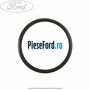 Garnitura etansare baie ulei 27 mm Ford Focus 2008-2011 2.5 ST 225 cp HYDA benzina