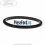 Garnitura etansare baie ulei 30 mm Ford Focus 2008-2011 2.5 RS 305 cp JZDA benzina