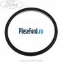 Garnitura etansare baie ulei 30 mm Ford Focus 2008-2011 2.5 ST 225 cp HYDA benzina