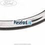 Garnitura etansare baie ulei 30 mm Ford Mondeo 2008-2014 2.5 220 cp HUBA benzina