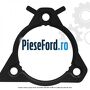 Garnitura etansare pompa injectie Ford Mondeo 2000-2007 2.0 TDDI 115 cp D6BA, HJBA, HJBB, HJBC diesel