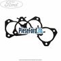 Garnitura etansare pompa injectie Ford Transit 2000-2006 2.0 TDCi 125 cp FIFA diesel