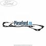 Garnitura etansare pompa injectie Ford Transit 2006-2014 2.4 TDCi 100 cp PHFA, PHFC diesel | Foto 2