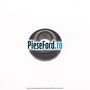 Garnitura etansare pompa spalator parbriz Ford Galaxy 2000-2006 1.9 TDI 130 cp ASZ diesel